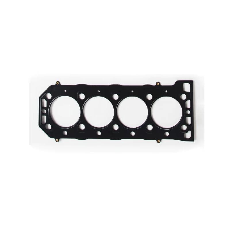 واشر سر سیلندر امجی MG 350