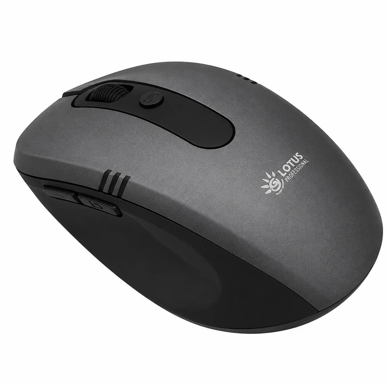 ماوس بی سیم گیمینگ لوتوس مدل WL-5300