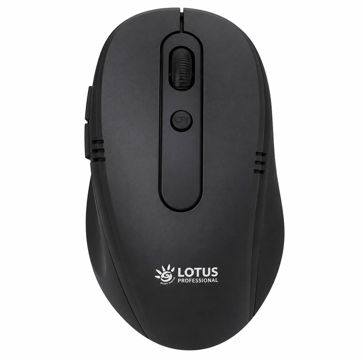 موس بی سیم لوتوس مدل 5300