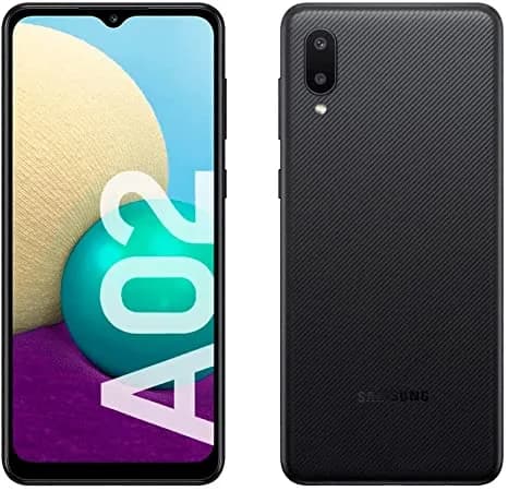 فایل حل مشکل ترمیم سریال A022G | A02 باینری 3