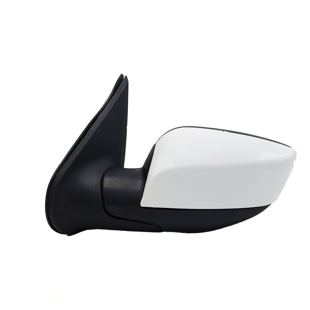 آینه جانبی خودرو کاوج کد QP-74 مناسب برای ساینا