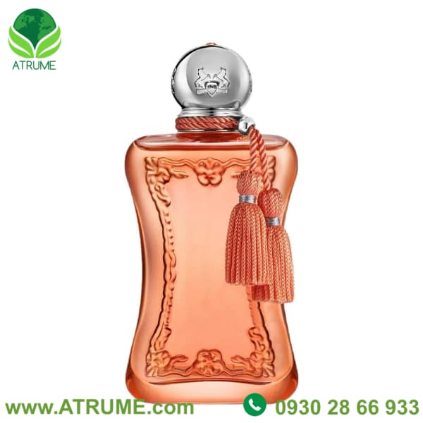 عطر ادکلن مارلی آتنایس ۲۰۲۶ | Parfums de Marly Athenais