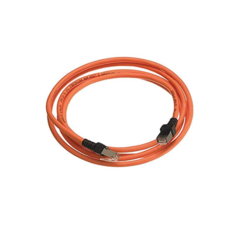 پچ کورد CAT6 SFTP Nexans 5M