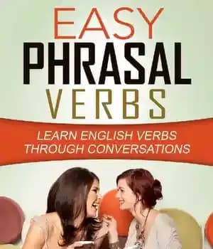 دانلود کتاب Shepherd Daniel. – Easy Phrasal Verbs_ Learn English verbs through conversations.pdf