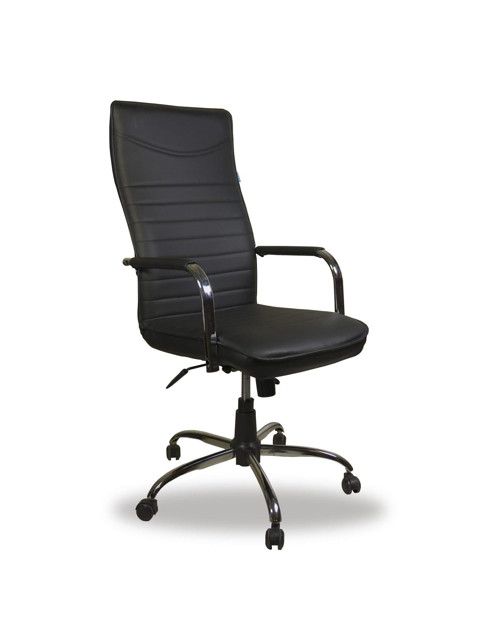 صندلی مدیریت LAVIN مدل M2003