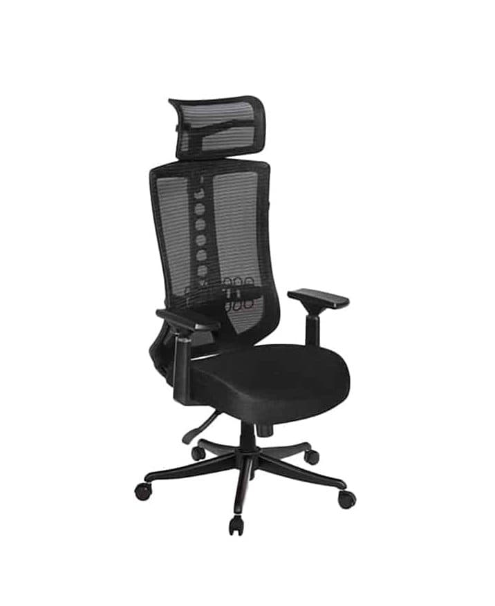 صندلی مدیریت توری مدل T501