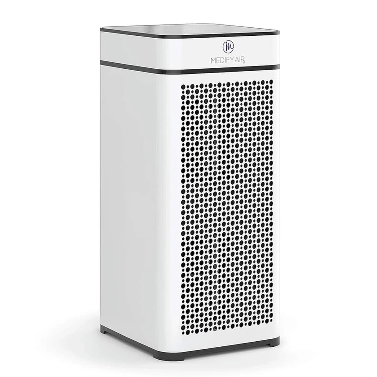 دستگاه تصفیه هوا Medify air مدل MA-40 — تصویر ۳