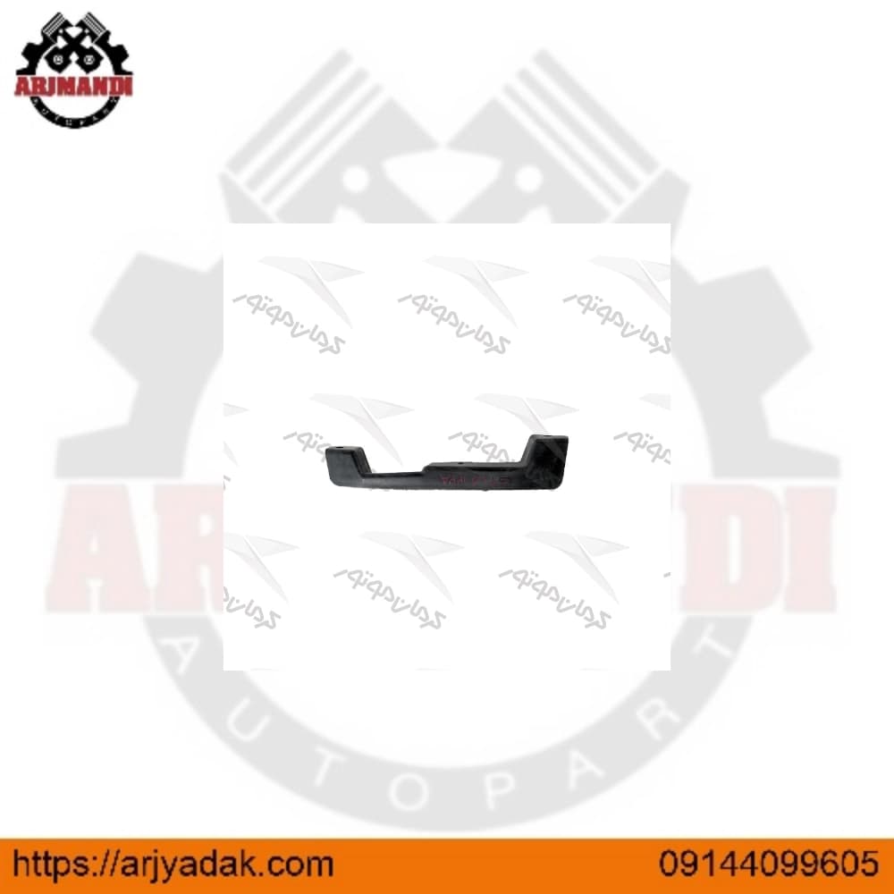پايه شلگير جلو راست لیفان 820 اصلی