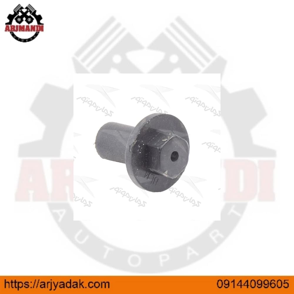 خار فشاري لیفان 620 اصلی