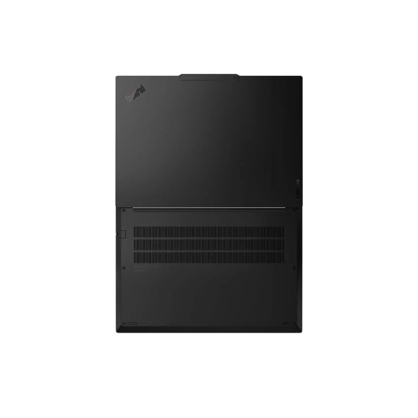لپ تاپ لنوو 14 اینچی مدل ThinkPad E14 Gen7 Ultra5 226V 16GB 1TB — تصویر ۷