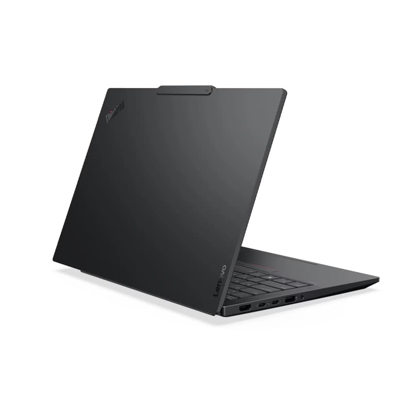 لپ تاپ لنوو 14 اینچی مدل ThinkPad E14 Gen7 Ultra5 226V 16GB 1TB — تصویر ۵