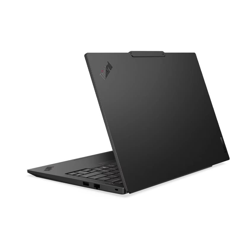 لپ تاپ لنوو 14 اینچی مدل ThinkPad E14 Gen7 Ultra5 226V 16GB 512GB — تصویر ۳
