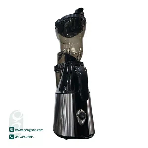 عصاره گیر تلیونیکس TSJ1615 | با گارانتی 18 ماهه انتخابی