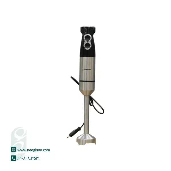 گوشت کوب برقی تلیونیکس THB1703 | با گارانتی 18 ماهه انتخابی
