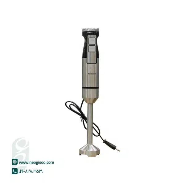 گوشت کوب برقی تلیونیکس THB1705 | با گارانتی 18 ماهه انتخابی