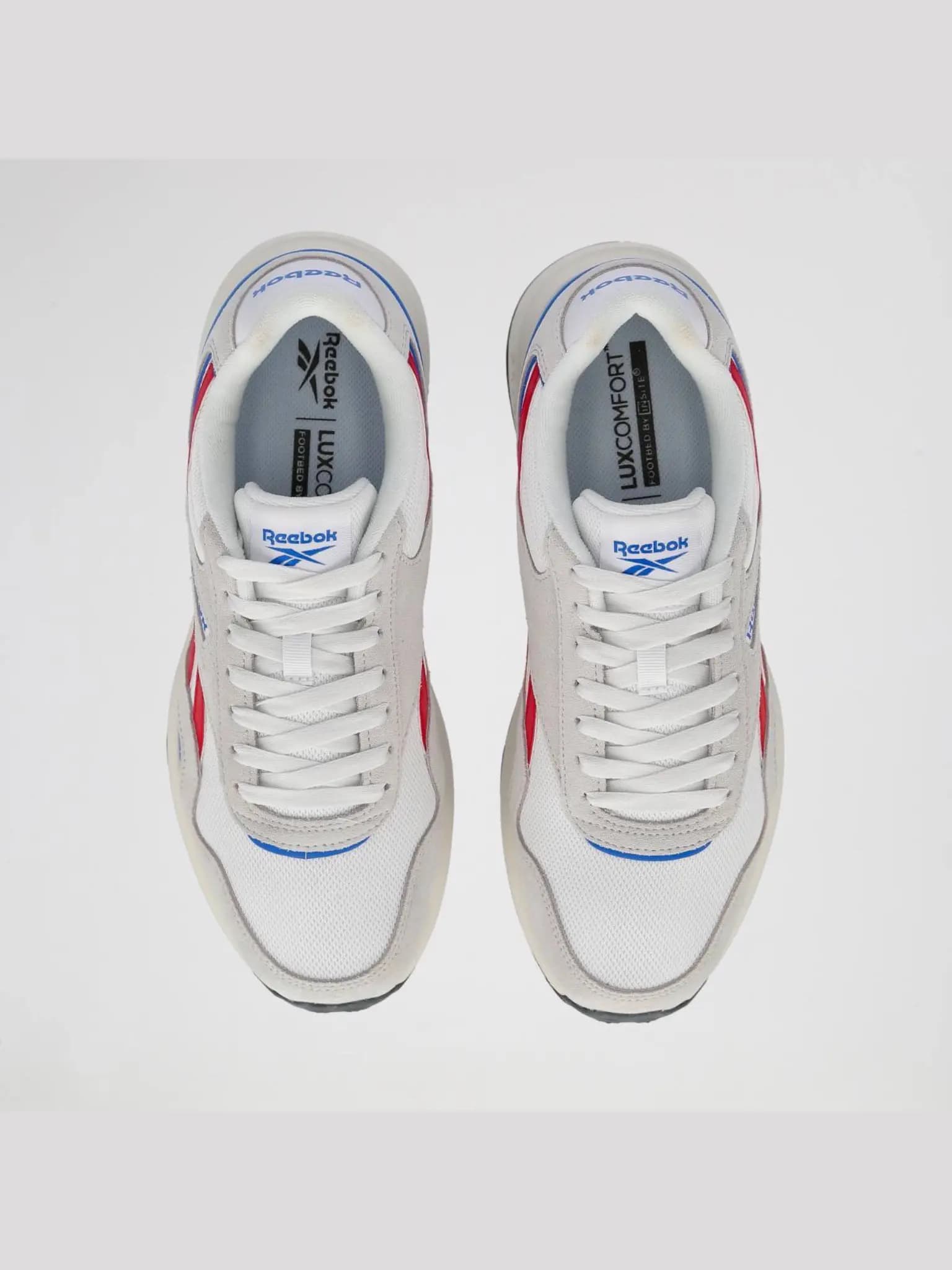 کتونی ریباک مدل Zapatillas GL1100 1491 — تصویر ۲