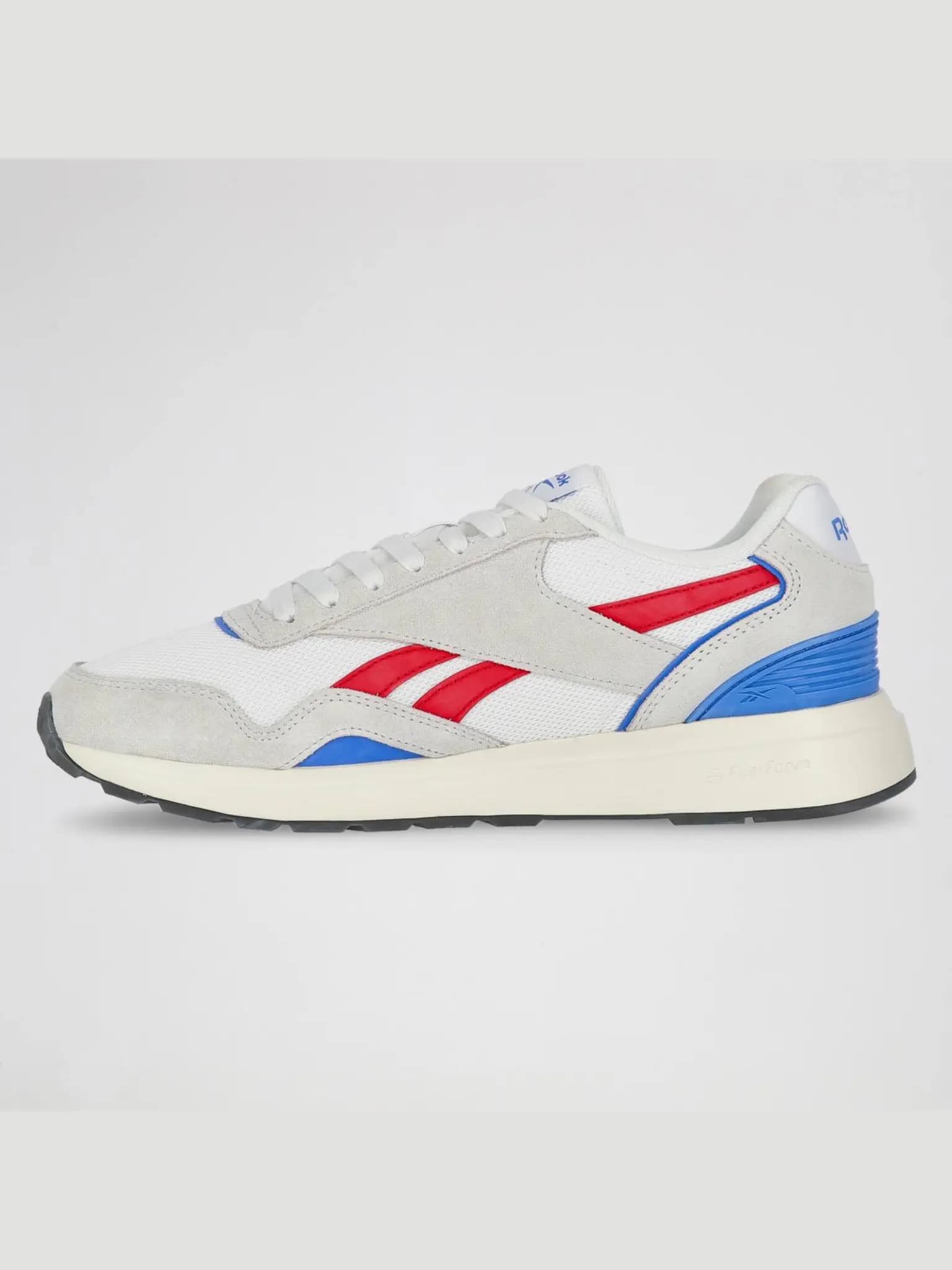 کتونی ریباک مدل Zapatillas GL1100 1491 — تصویر ۶