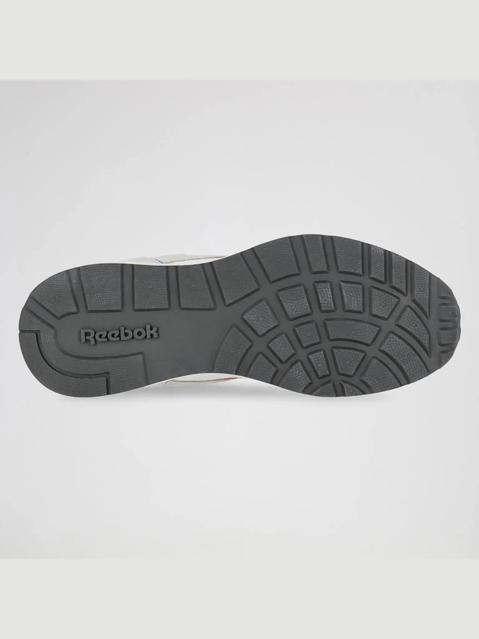 کتونی ریباک مدل Zapatillas GL1100 1491 — تصویر ۵