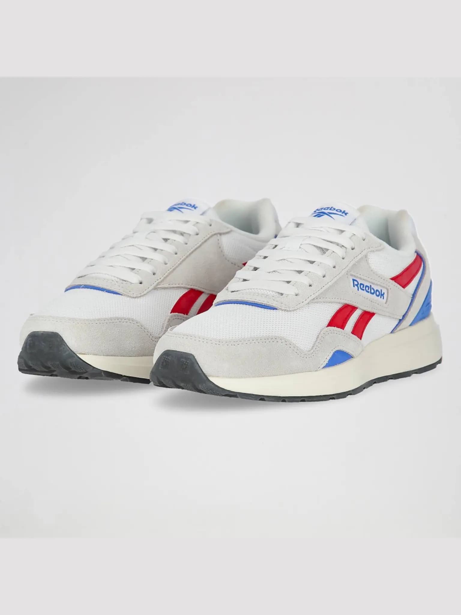 کتونی ریباک مدل Zapatillas GL1100 1491 — تصویر ۳