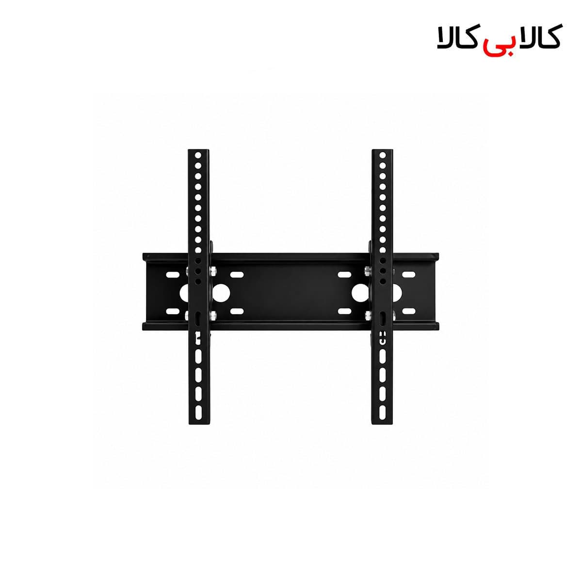 پایه دیواری تلویزیون ناندل