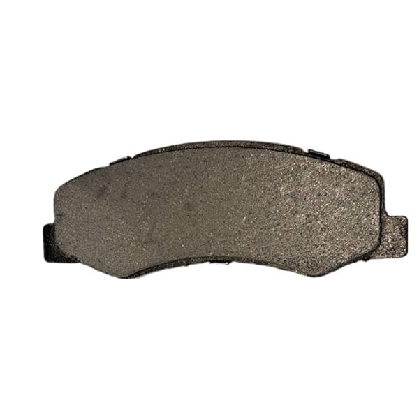 لنت ترمز جلو اشمیت کد 1005 مناسب برای اچ سی کراس