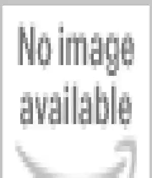 دانلود کتاب A Reference Grammar of Modern Hebrew
