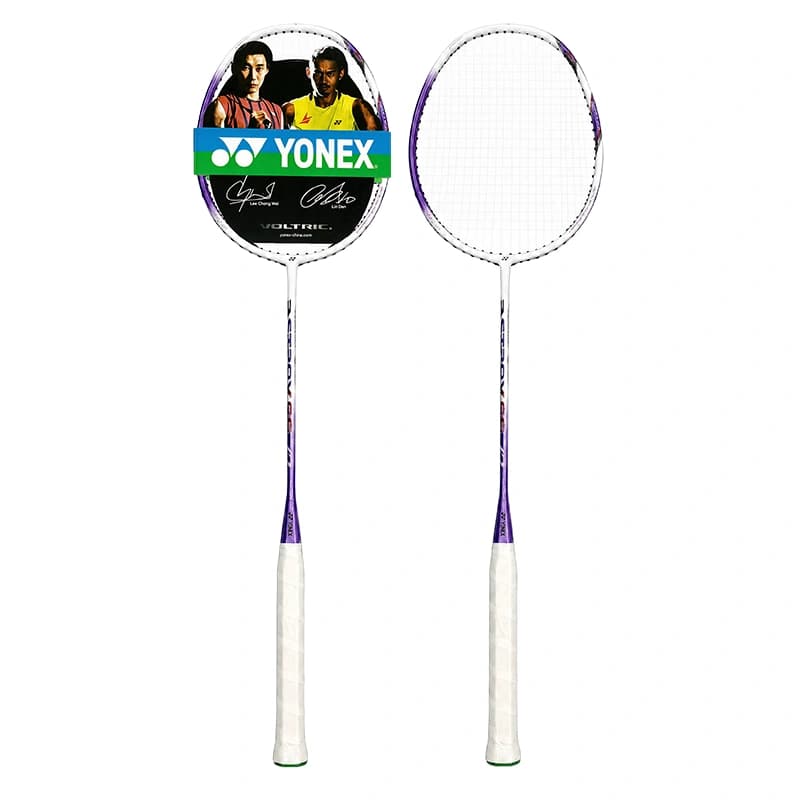 راکت بدمینتون یونکس YONEX ASTROX 66