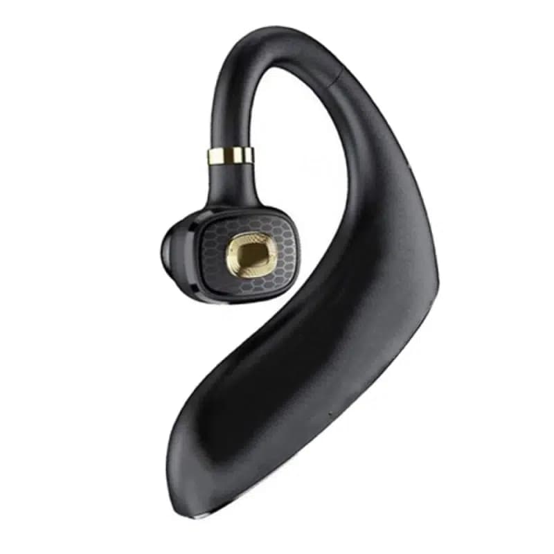 هدفون بلوتوثی اپیمکس مدل EH 115 — تصویر ۵