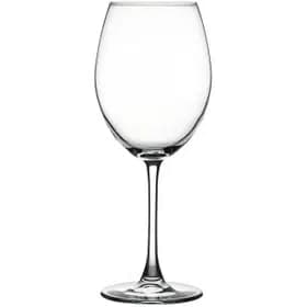 گیلاس 440cc دو عددی ENOTECA پاشاباغچه