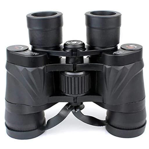 دوربین شکاری کامت 8 برابر زوم دوربین شکاری کامت 20×35 | دوربین دوچشمی کامت 40*8 Binocular | دوربین حرفه ای شکاری | دوربین شکاری خارجی | دوربین اصل | امارات | امریکا | آلمانی | دوربین خارجی شکاری | دور