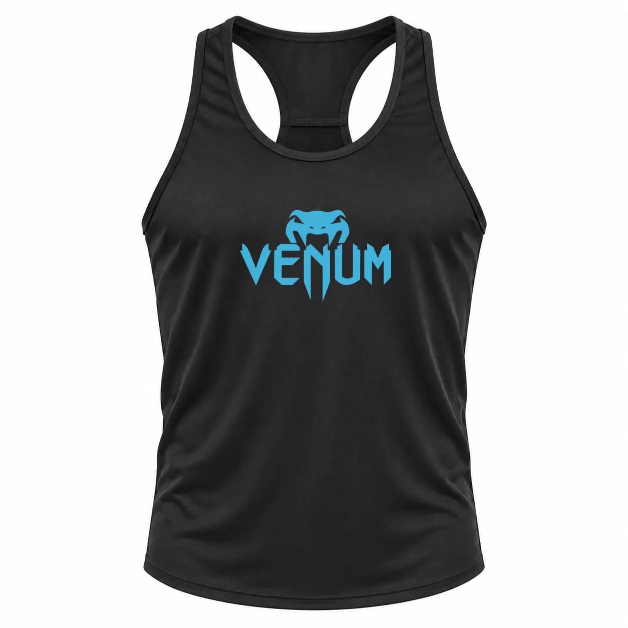 رکابی بدنسازی مردانه VENUM