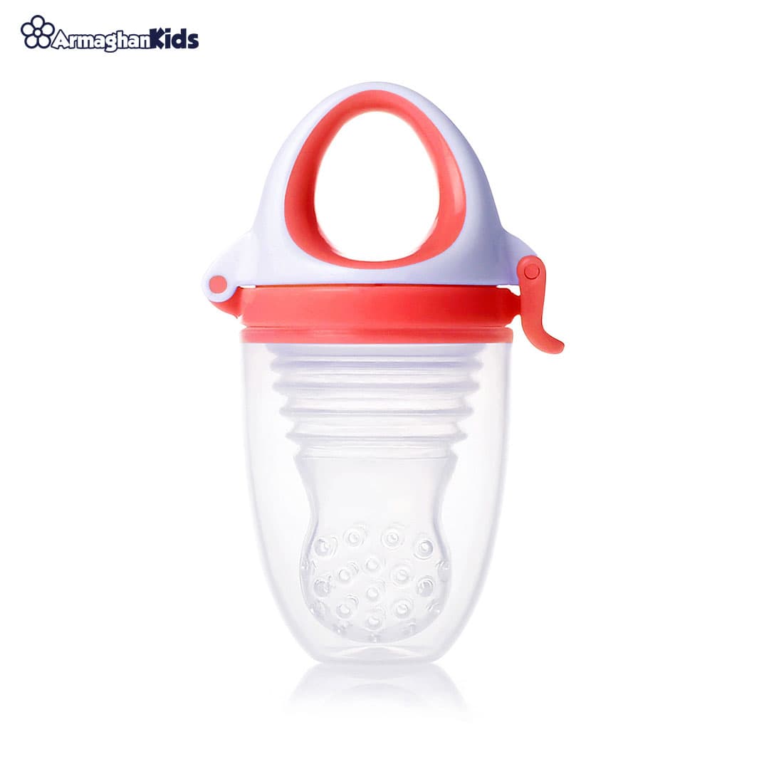 عصاره خوری کیدزمی | Kidsme Food Feeder Plus
