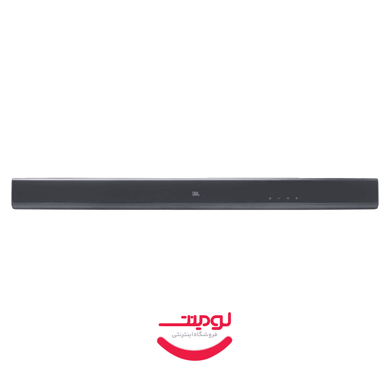 ساندبار جی بی ال مدل Cinema SB580 با توان ۴۴۰ وات، صدای ۳.۱ کاناله، Dolby Atmos مجازی و سابووفر بیسیم — تصویر ۵