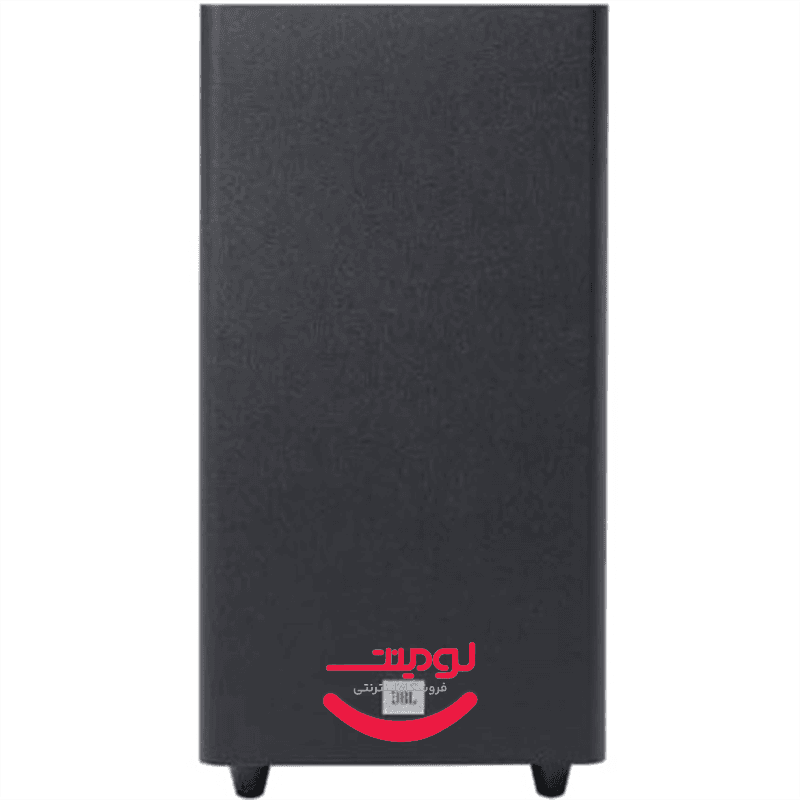 ساندبار جی بی ال مدل Cinema SB580 با توان ۴۴۰ وات، صدای ۳.۱ کاناله، Dolby Atmos مجازی و سابووفر بیسیم — تصویر ۲