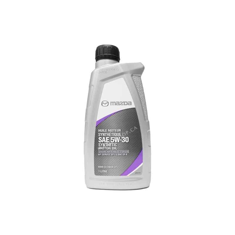 روغن گیربکس مزدا 2
