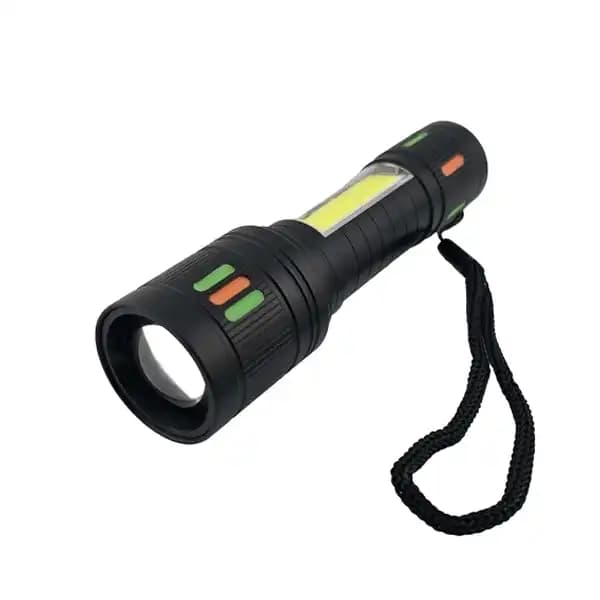 چراغ قوه BUYTITI مدل SD-570