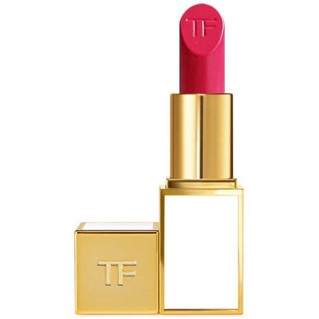 رژ لب تام فورد شماره ۰۳ اسکپیست Tom Ford Escapist 03