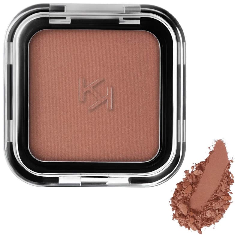 رژ گونه کیکو میلانو Smart Colour Blush ۹
