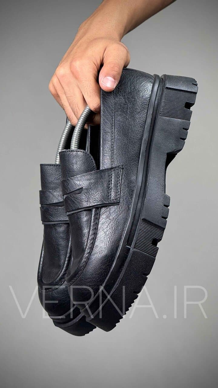 کالج تک سایز طرح چروک BERSHKA