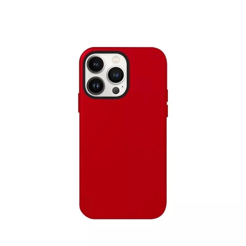 قاب کی -زد دوو مدل Noble Collection مناسب برای گوشی موبایل اپل iPhone 16 Pro Max — تصویر ۷