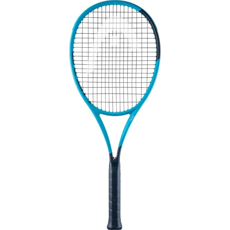 راکت تنیس هد مدل Head Boom MP 2026 (295 gr)