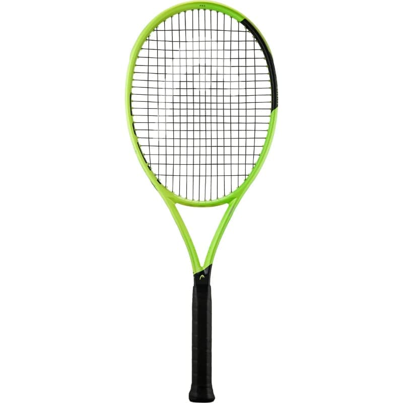 راکت تنیس هد مدل Head Extreme Pro 2026 (305 gr)