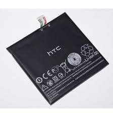 باتری اورجینال اچ تی سی HTC Desire Eye M910x M910n