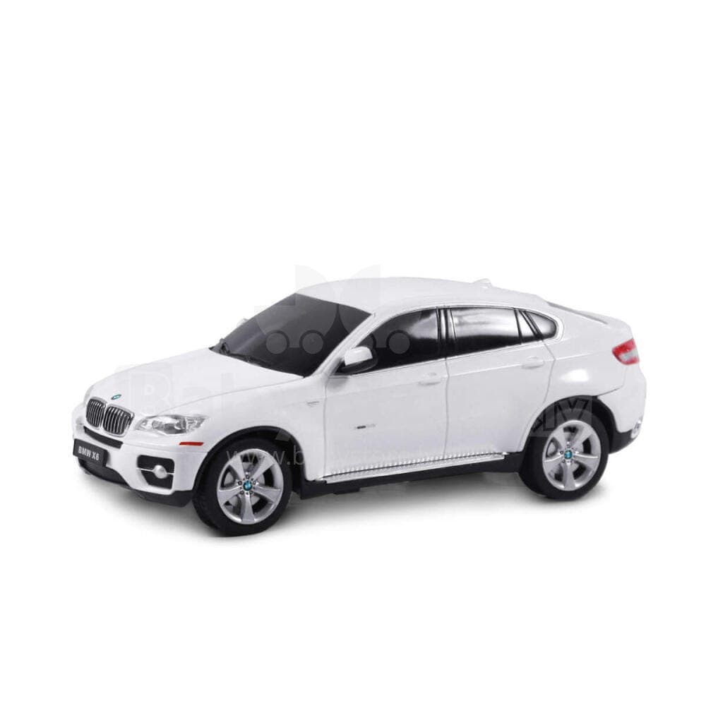 ماشین BMW کنترلی شارژی 2019