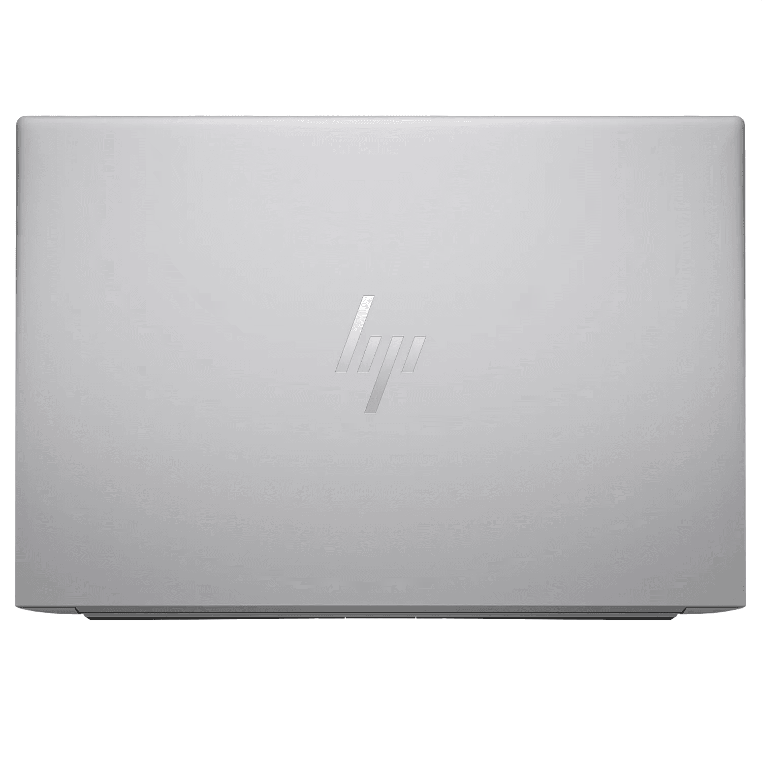 لپ تاپ “15.6 اچ پی HP Zbook Studio G11 NPU | Ultra 7 165H | 16GB | 512 SSD | 8GB RTX 3000 ADA — تصویر ۴