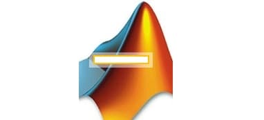 راهنمای استفاده از نرم افزار Matlab