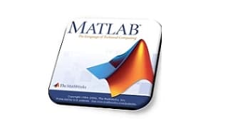 آموزش قدم به قدم و تصویری نرم افزار Matlab