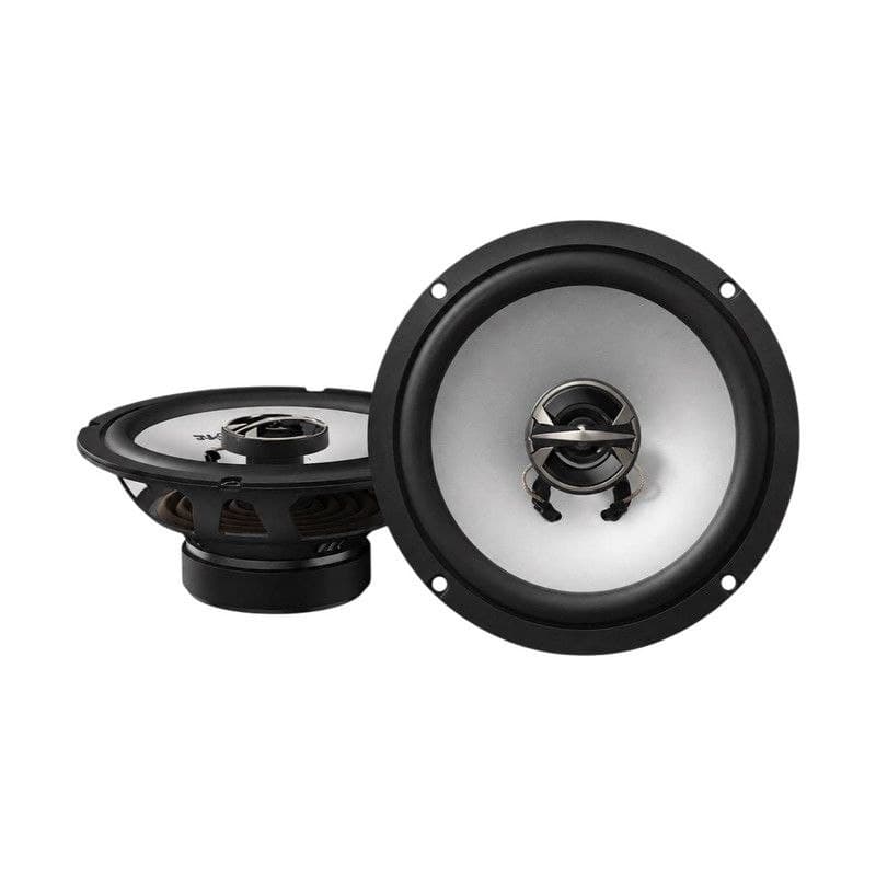 اسپیکر کواکسیال آلپاین Alpine EL-T65