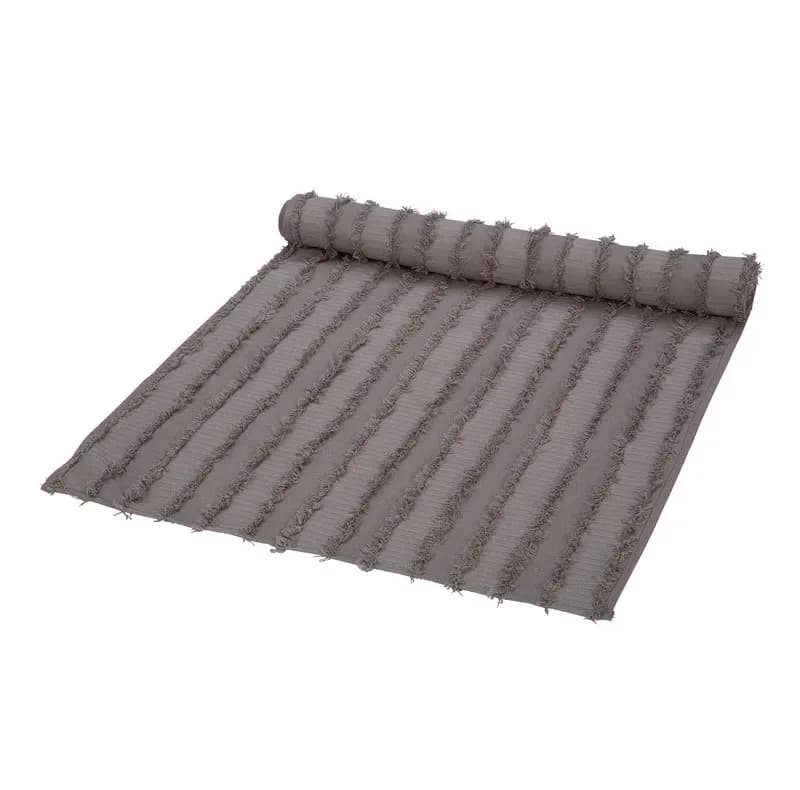 رانر مدل بوهو خطی سایز 150×40 سانتیمتر