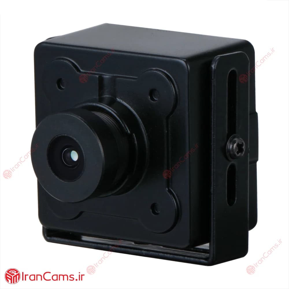 دوربین مداربسته پینهول 2 مگاپیکسلی داهوا DH-HAC-HUM3201BP-B